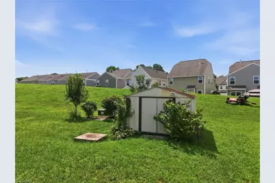 117 Habersham Court, Lexington, NC 27295 - Photo 27