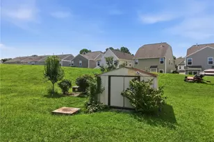 117 Habersham Ct, Lexington, NC 27295 - Photo 27