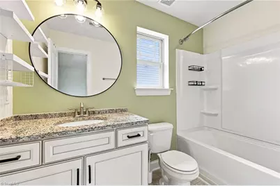 117 Habersham Court, Lexington, NC 27295 - Photo 19