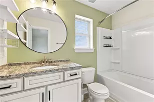 117 Habersham Ct, Lexington, NC 27295 - Photo 19