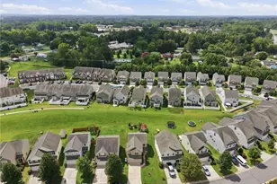 117 Habersham Ct, Lexington, NC 27295 - Photo 29