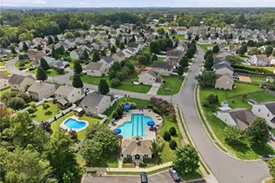 117 Habersham Ct, Lexington, NC 27295 - Photo 33