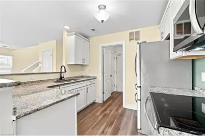 117 Habersham Court, Lexington, NC 27295 - Photo 7