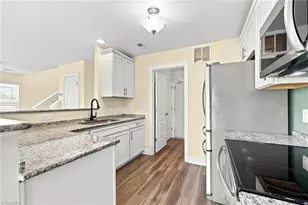 117 Habersham Ct, Lexington, NC 27295 - Photo 7