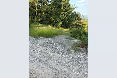 Lot #9 Widow Mountain Drive, McGrady, NC 28649 - Photo 7