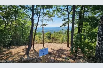 Lot #9 Widow Mountain Drive, McGrady, NC 28649 - Photo 3