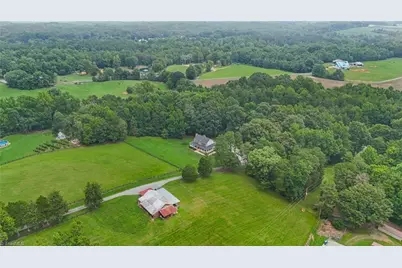 325 Buck Seaford Road, Mocksville, NC 27028 - Photo 47