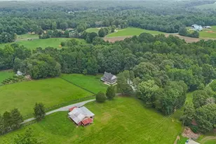325 Buck Seaford Rd, Mocksville, NC 27028 - Photo 47