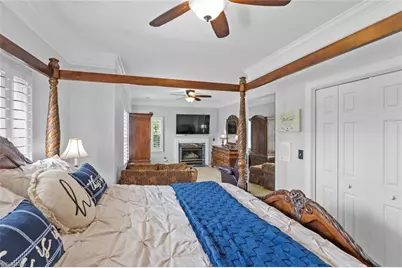 325 Buck Seaford Road, Mocksville, NC 27028 - Photo 29