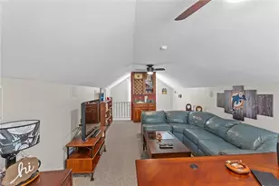 325 Buck Seaford Rd, Mocksville, NC 27028 - Photo 41
