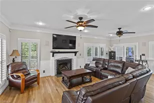325 Buck Seaford Rd, Mocksville, NC 27028 - Photo 17