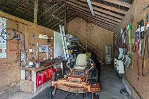 325 Buck Seaford Rd, Mocksville, NC 27028 - Photo 45