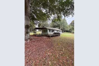 325 Buck Seaford Road, Mocksville, NC 27028 - Photo 49