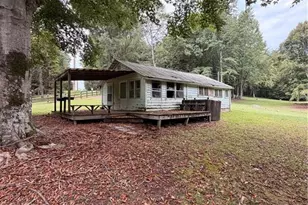 325 Buck Seaford Rd, Mocksville, NC 27028 - Photo 49