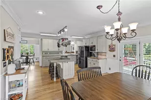 325 Buck Seaford Rd, Mocksville, NC 27028 - Photo 21