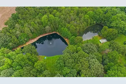 325 Buck Seaford Road, Mocksville, NC 27028 - Photo 49