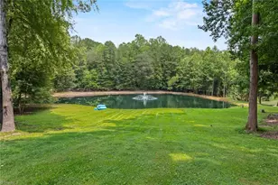 325 Buck Seaford Rd, Mocksville, NC 27028 - Photo 13