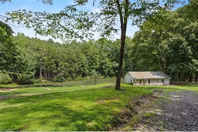 325 Buck Seaford Road, Mocksville, NC 27028 - Photo 13