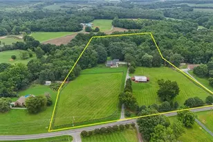 325 Buck Seaford Rd, Mocksville, NC 27028 - Photo 3