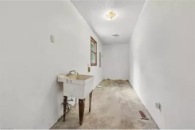 712 Turrentine Church Road, Mocksville, NC 27028 - Photo 21
