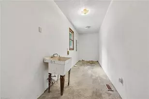 712 Turrentine Church Rd, Mocksville, NC 27028 - Photo 21