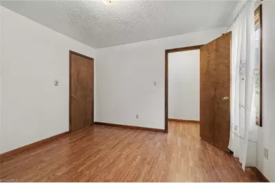 712 Turrentine Church Road, Mocksville, NC 27028 - Photo 17