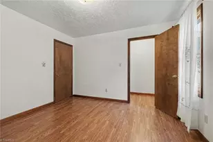 712 Turrentine Church Rd, Mocksville, NC 27028 - Photo 17