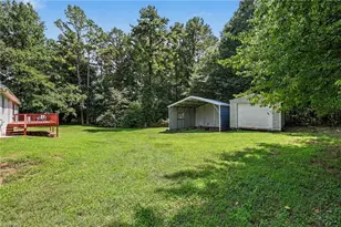 712 Turrentine Church Rd, Mocksville, NC 27028 - Photo 25