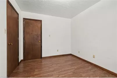 712 Turrentine Church Road, Mocksville, NC 27028 - Photo 19