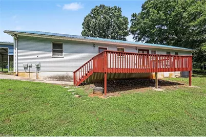 712 Turrentine Church Road, Mocksville, NC 27028 - Photo 23