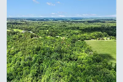 712 Turrentine Church Road, Mocksville, NC 27028 - Photo 29