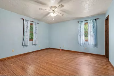 712 Turrentine Church Road, Mocksville, NC 27028 - Photo 11