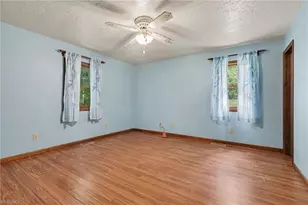 712 Turrentine Church Rd, Mocksville, NC 27028 - Photo 11