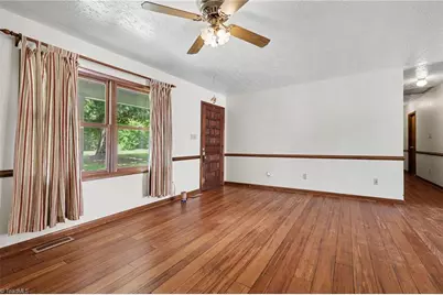 712 Turrentine Church Road, Mocksville, NC 27028 - Photo 5