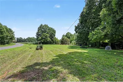 712 Turrentine Church Road, Mocksville, NC 27028 - Photo 31