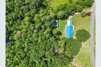 712 Turrentine Church Road, Mocksville, NC 27028 - Photo 27