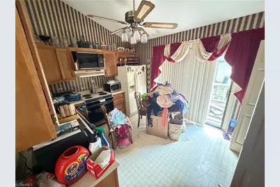 3126 Westbury Drive, High Point, NC 27282 - Photo 5
