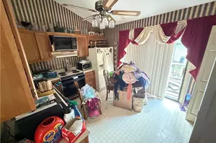 3126 Westbury Dr, High Point, NC 27282 - Photo 5