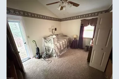 3126 Westbury Drive, High Point, NC 27282 - Photo 11