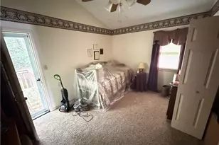 3126 Westbury Dr, High Point, NC 27282 - Photo 11