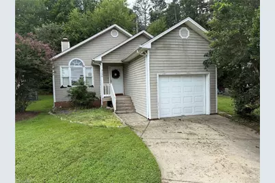 3126 Westbury Drive, High Point, NC 27282 - Photo 1