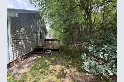 3126 Westbury Drive, High Point, NC 27282 - Photo 13