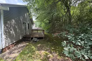 3126 Westbury Dr, High Point, NC 27282 - Photo 13