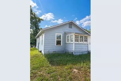 1203 Valley View Street, Greensboro, NC 27405 - Photo 5