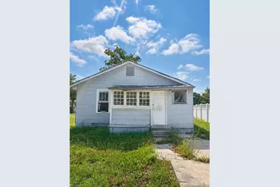 1203 Valley View Street, Greensboro, NC 27405 - Photo 3