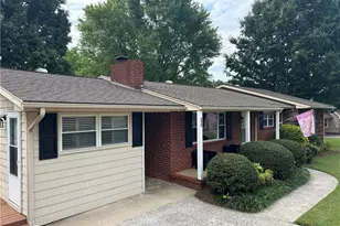 277 Simpson Mill Rd, Mount Airy, NC 27030 - Photo 45