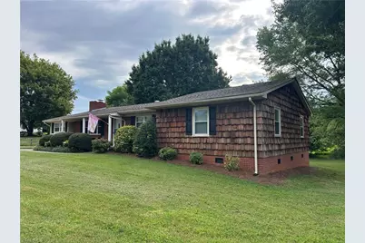 277 Simpson Mill Road, Mount Airy, NC 27030 - Photo 3
