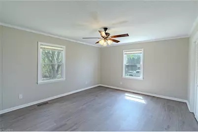 277 Simpson Mill Road, Mount Airy, NC 27030 - Photo 25