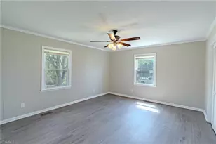 277 Simpson Mill Rd, Mount Airy, NC 27030 - Photo 25