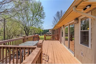 277 Simpson Mill Road, Mount Airy, NC 27030 - Photo 35